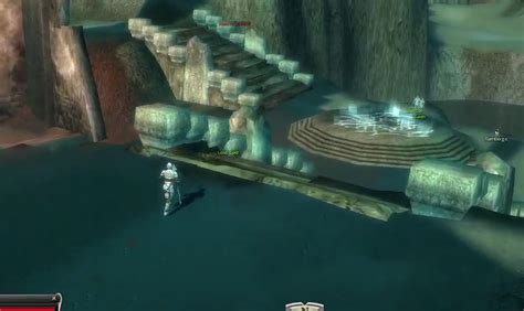 ecto guild wars.